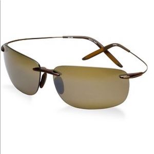 Maui Jim Olowalu Sunglasses